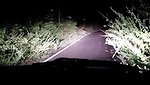 Sexy girl give Blowjob  fuck hard in Doggy outside of car