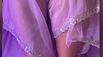 Sexy hot aunty showing her wet pussy