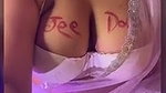 Sexy hot aunty showing her wet pussy