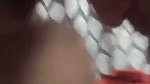 Tamil aunty give Blowjob  show