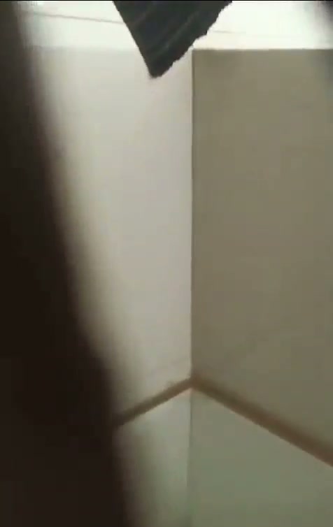 Frame 5