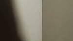 Tamil aunty give Blowjob  show