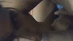 Tamil aunty give Blowjob  show