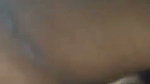 Tamil aunty give Blowjob  show