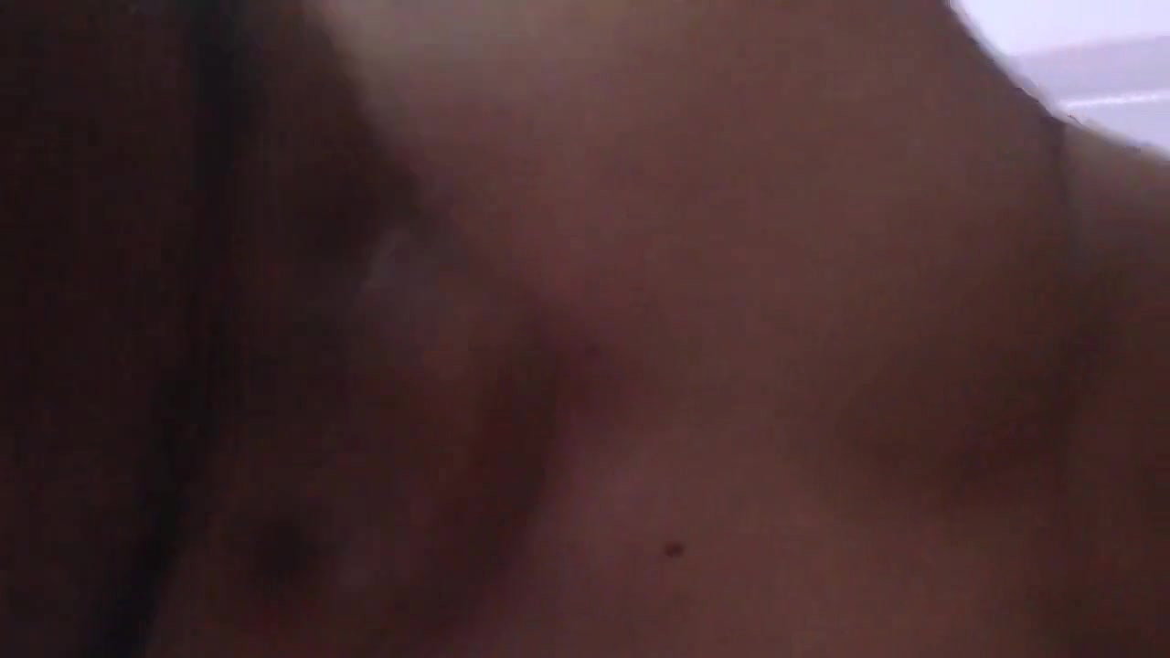 Young university students selfmade video of ther intimate moments