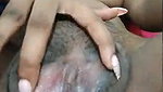 Two girl showing there pussy boob  enjoying