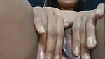 Two girl showing there pussy boob  enjoying