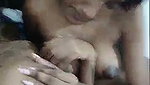 Two girl showing there pussy boob  enjoying