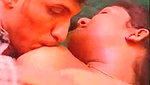 A nasty doctor fucks a big boob Tamil patient