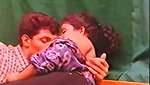 A nasty doctor fucks a big boob Tamil patient