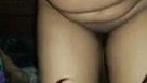 Bangalore sex video of law college lovers