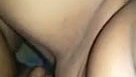 Bangalore sex video of law college lovers