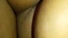 Bangalore sex video of law college lovers