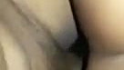 Bangalore sex video of law college lovers