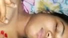 Bangalore sex video of law college lovers
