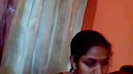 Bangladeshi couple sex challenge mms porn
