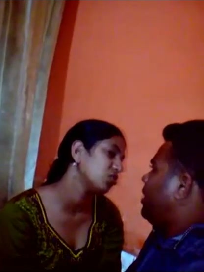 Frame 2