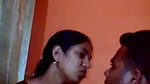 Bangladeshi couple sex challenge mms porn