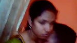 Bangladeshi couple sex challenge mms porn