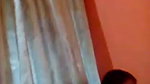 Bangladeshi couple sex challenge mms porn