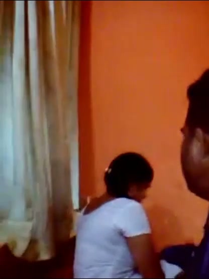Frame 6