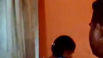 Bangladeshi couple sex challenge mms porn