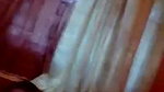 Bangladeshi couple sex challenge mms porn