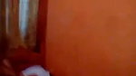 Bangladeshi couple sex challenge mms porn