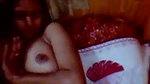 Bangladeshi couple sex challenge mms porn