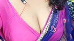 Anushka_21 Webcam Show