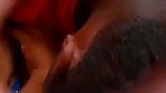 Bangladeshi lovers bus stop sex MMS porn