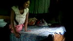 Bangladeshi teacher student hidden cam sex mms