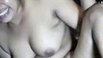 Bangladeshi Unsatisfied Bhabi Masturbating