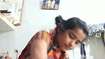 BD Girl Nude Dress Change Solo MMS