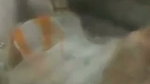 Beautiful desi girl bathing hidden spy porn mms