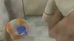 Beautiful desi girl bathing hidden spy porn mms