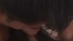 Beer and sex of Desi lovers foreplay MMS porn