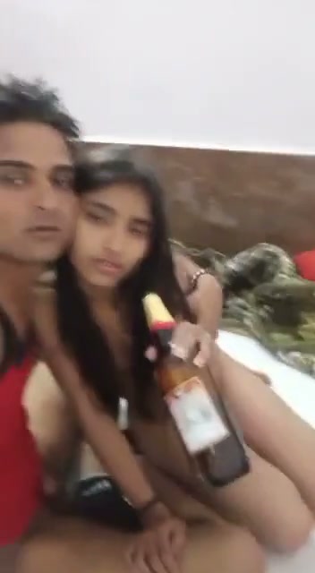 Frame 6