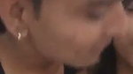 Beer and sex of Desi lovers foreplay MMS porn