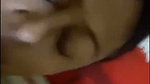 Bengali boudi facial XXX mms
