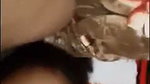 Bengali boudi facial XXX mms