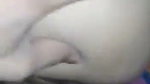 BF making sex video with shy Desi girlfriend