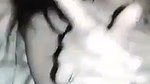 BF making sex video with shy Desi girlfriend