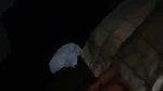 BF making sex video with shy Desi girlfriend