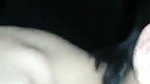 BF making sex video with shy Desi girlfriend