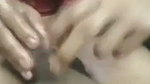 Bhabhi Devar alone at home handjob sex