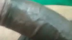 Bhabhi Devar alone at home handjob sex