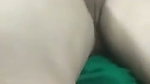 Bhabhi Devar alone at home handjob sex