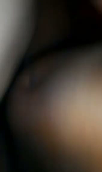 Frame 4