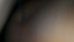 Black chut wali randi riding XXX porn mms